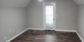 553 Owendale Dr Gallery 12