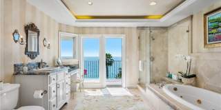 32061 Coast Highway Gallery 19