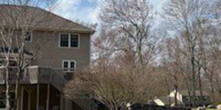 1620 N Peters Lane Gallery 24