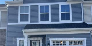 205 Hibiscus Way Gallery 1