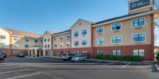 Peoria - North Gallery 5