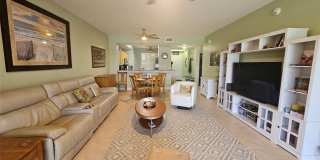10720 Ravenna Way Gallery 11