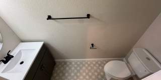 Completely Remodeled Home in Englewood Completely Remodeled Home in Englewood Gallery 8