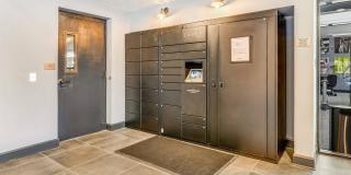 Yardley Apartments Gallery 36