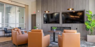 The Palms at Cape Coral Gallery 15