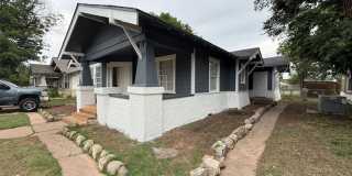 1842 N 6th Gallery 3