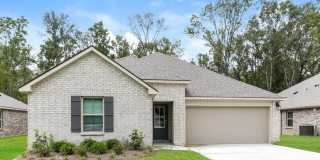 15713 Boothy Ln Gallery 1