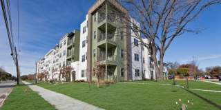 Bluffview Apartments Bluffview Apartments Gallery 17