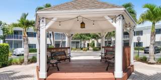120 CYPRESS CLUB Drive Gallery 34