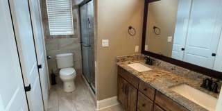 2803 Village Meadows Cove Gallery 10