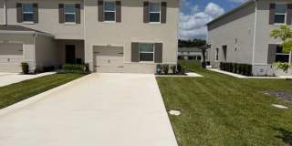 3476 Major Oak Blvd Gallery 1