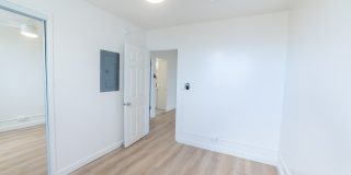 2612 Kapiolani Gallery 19