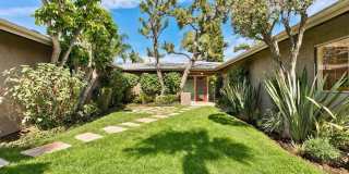 2670 CARMAR Dr Gallery 2