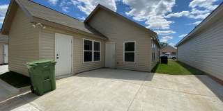 Home for rent in Montgomery!!! View with 48 Hours Notice! Gallery 50