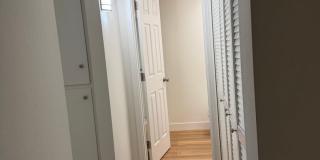 Golf Course View Bottom Level Condo in Campana Villas Gallery 25