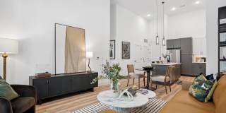 Copper Bishop Arts Gallery 4