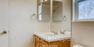 1921 Wildrose Dr. Gallery 21