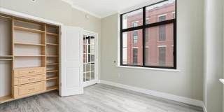 610 Newark St Unit G43EEB Gallery 8