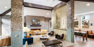 The Emmett on Montague Gallery 15