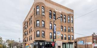 9001 S Commercial Ave Gallery 14