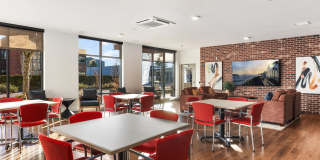 Ovation at Meeker 55+ Senior Apartments Gallery 39