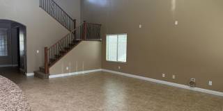 10743 W DESERT ELM Lane Gallery 15