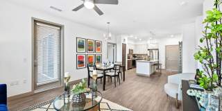 The Charles Denver West Gallery 10