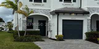 28532 SW 133rd Path Gallery 1