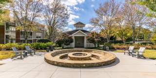 Roswell Village Gallery 11