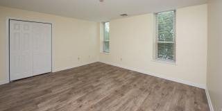 Chestnut Hill East Gallery 45