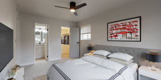 Ridgeline Arvada Apartments Ridgeline Arvada Apartments Gallery 8