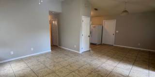 Charming 3-Bedroom, 2-Bath Single-Family Home Available Now! Gallery 5