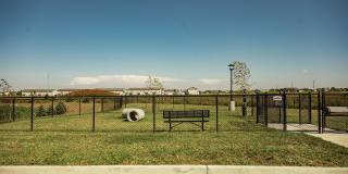 Fireside at Waukee Gallery 55