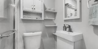 517 IBIS Drive Gallery 22
