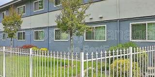 27808 Huntwood Avenue Gallery 1