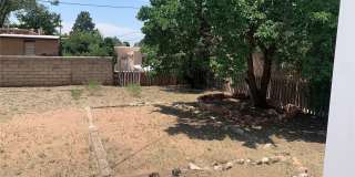 412 Cortez Place Gallery 21