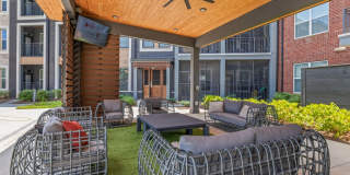 Bexley Sugarloaf Gallery 6