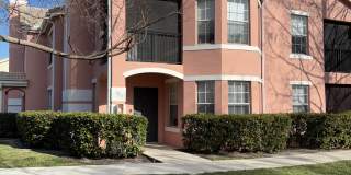 100 Sw Peacock Blvd #1-103 Gallery 1