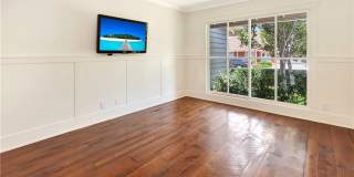 1807 Port Tiffin Place Gallery 4
