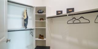 IMT at RidgeGate Gallery 8
