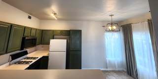 3846 Canyon Ranch Rd Unit 104 Gallery 3