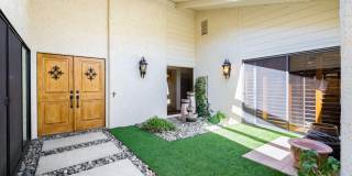 46596 Arapahoe Drive Gallery 7