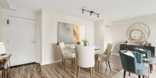 Broadstone Van Dorn Gallery 4