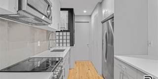 319 East 93rd Street Gallery 7