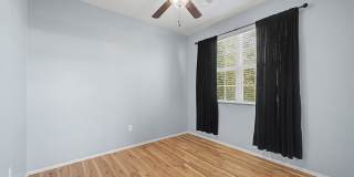 Great 2 Bedroom 2 Bathroom in Copper Leaf! Gallery 24