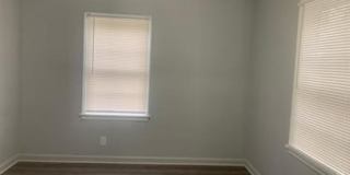 114 Skyland Drive East Gallery 10