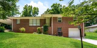 455 5th Avenue Southwest Gallery 1