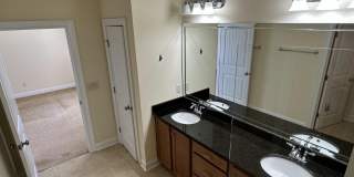 208 Wildfell Trail Gallery 23