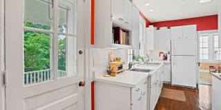 3612 ALBEMARLE Street NW Gallery 12