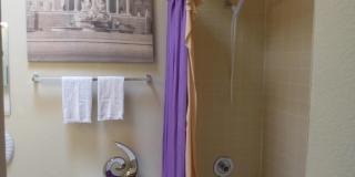 5750 N Camino Esplendora unit: 228 Gallery 17